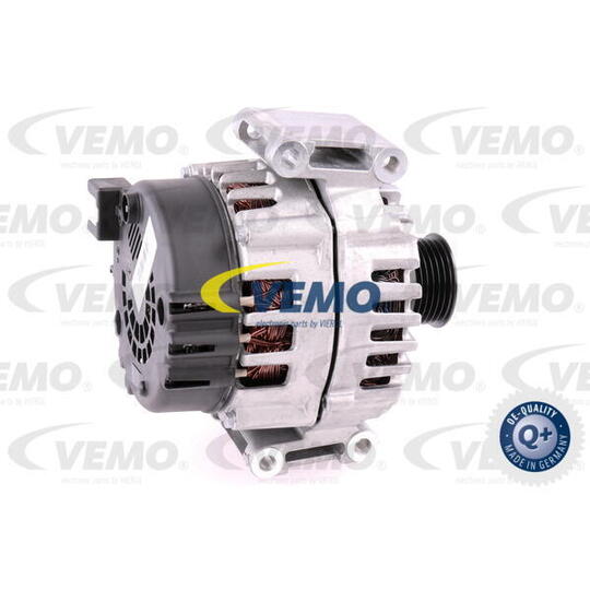 V30-13-50027 - Generaator 