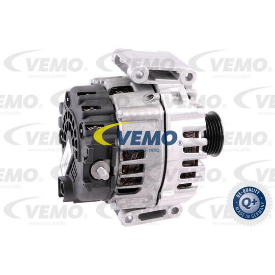 V30-13-50031 - Generator 