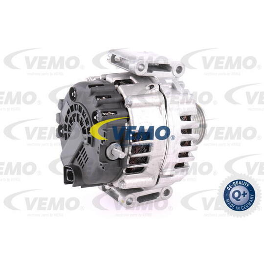 V30-13-50046 - Generaator 