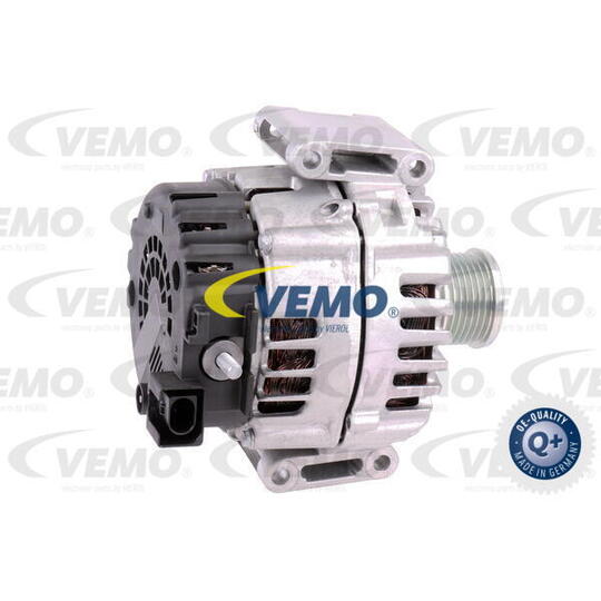 V30-13-50054 - Generator 