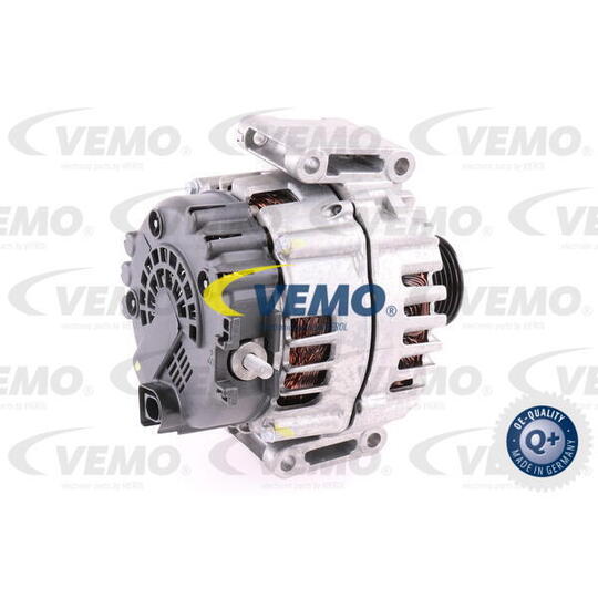V30-13-50047 - Generaator 