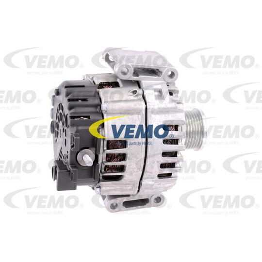 V30-13-50029 - Generaator 