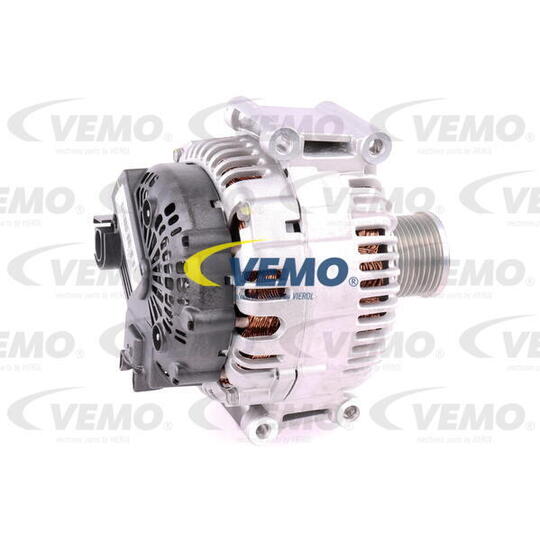 V30-13-50020 - Alternator 