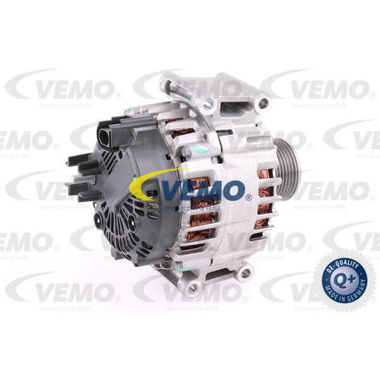 V30-13-50022 - Generator 