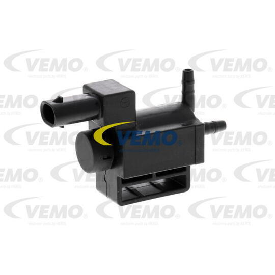 V30-63-0028 - Pressure Converter 