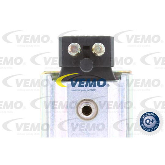 V30-63-0026 - Change-Over Valve, differential lock 