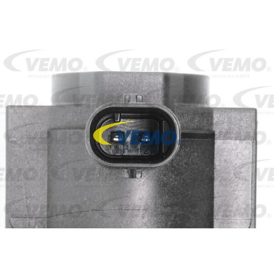 V30-63-0029 - Pressure converter, turbocharger 