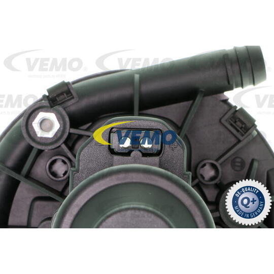 V30-63-0036 - Secondary Air Pump 