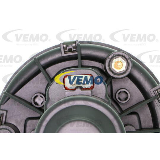 V30-63-0037 - Secondary Air Pump 