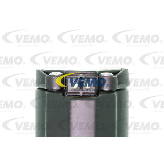 V30-63-0025 - Secondary Air Pump 