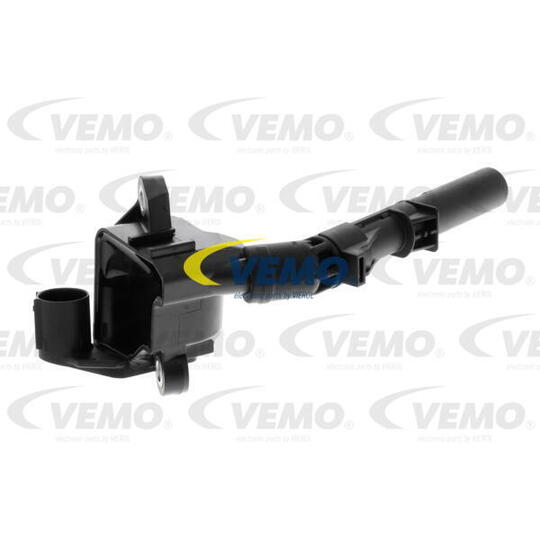 V30-70-0036 - Ignition coil 