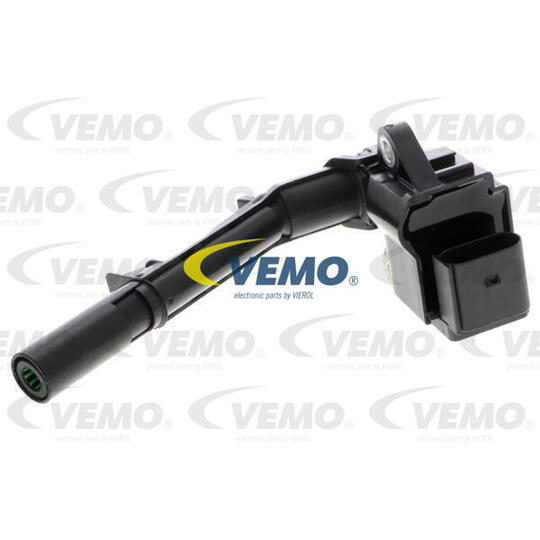 V30-70-0037 - Ignition coil 