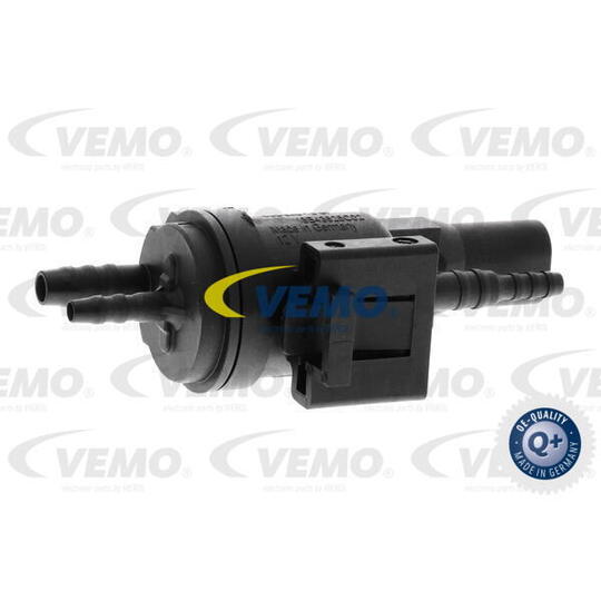 V30-63-0051 - Pressure Converter 