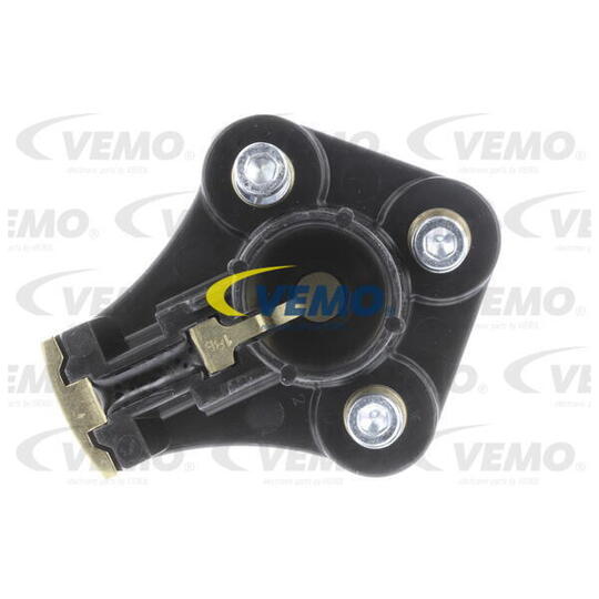 V30-70-0023 - Rotor, distributor 