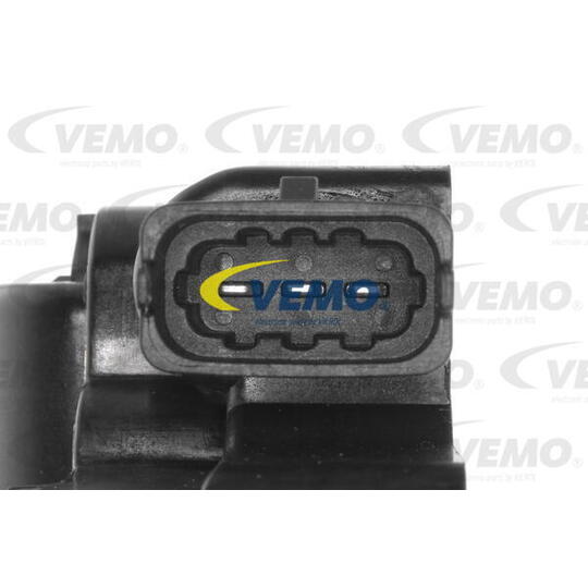 V30-70-0014 - Ignition coil 