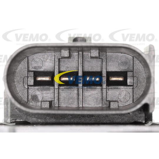 V30-70-0037 - Ignition coil 