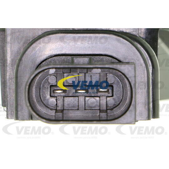 V30-70-0015 - Ignition coil 