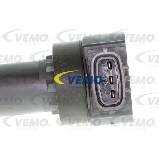 V30-70-0028 - Ignition coil 