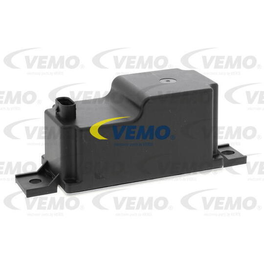 V30-71-0064 - Voltage Transformer 