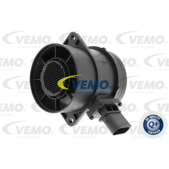 V30-72-0016-1 - Air Mass Sensor 