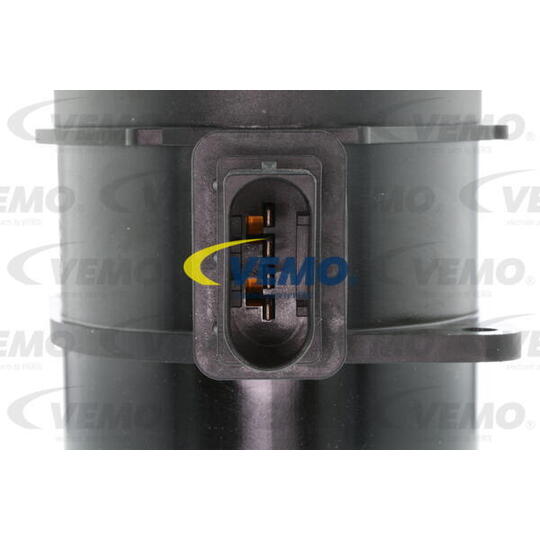 V30-72-0016 - Air Mass Sensor 