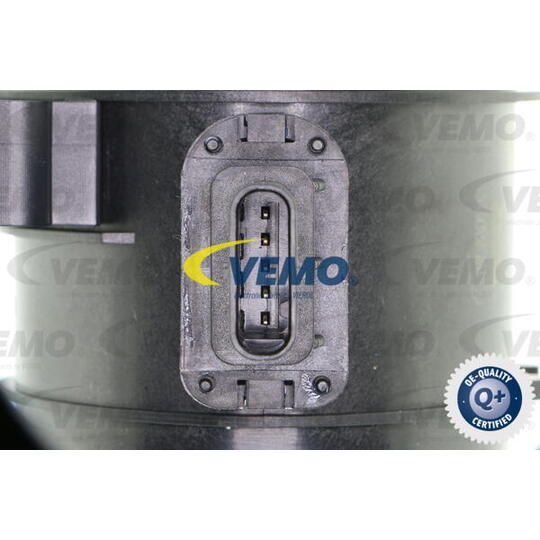 V30-72-0015 - Air Mass Sensor 