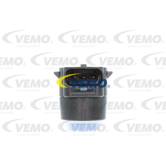 V30-72-0023 - Sensori, pysäköintitutka 