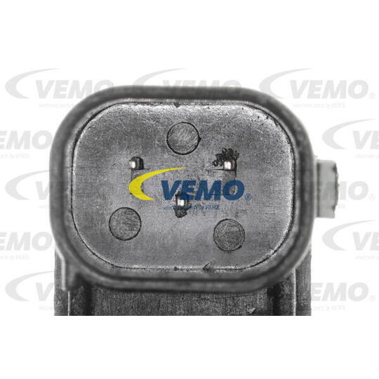 V30-72-0020 - Sensor, parking assist 