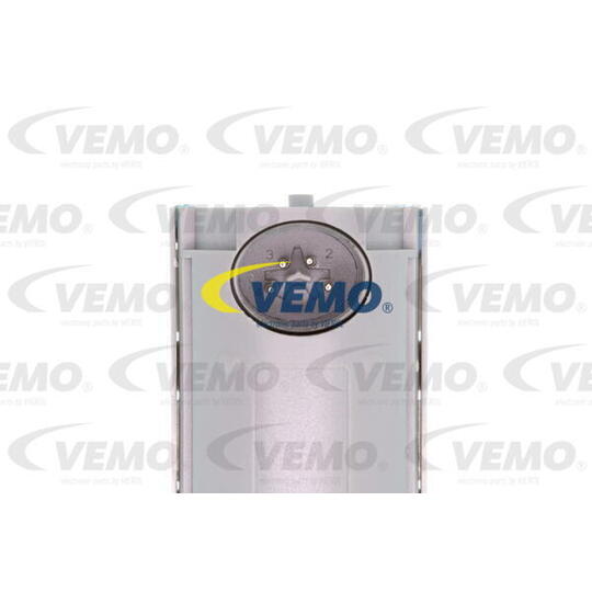 V30-72-0019 - Sensor, parking assist 