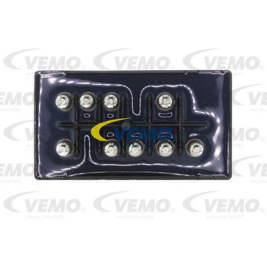 V30-71-0028 - Relay, air conditioning 