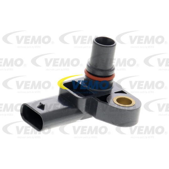 V30-72-0055 - Sensor, intake manifold pressure 