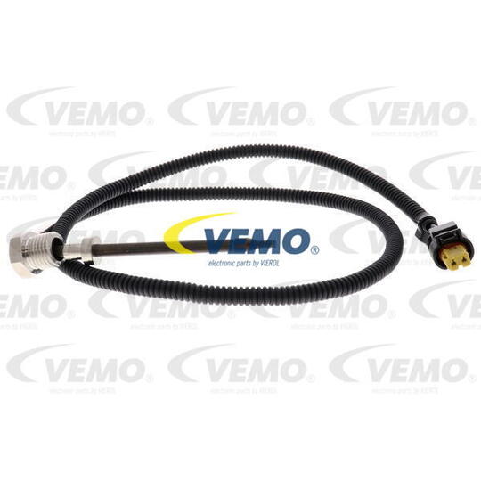 V30-72-0047 - Sensor, exhaust gas temperature 