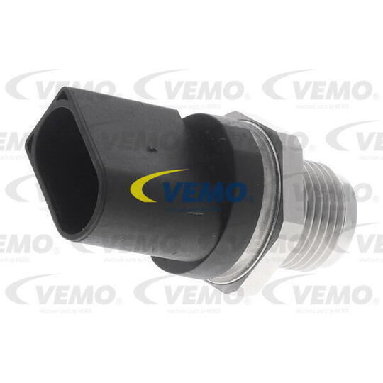 V30-72-0072 - Sensor, fuel pressure 