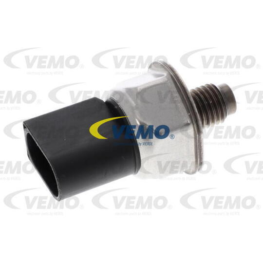 V30-72-0066 - Sensor, fuel pressure 