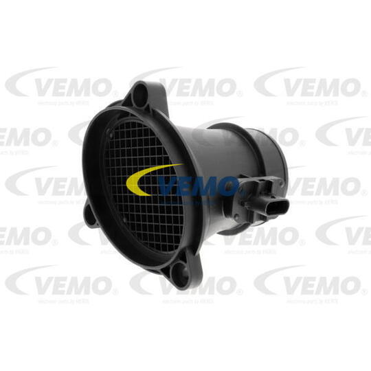 V30-72-0045 - Air Mass Sensor 