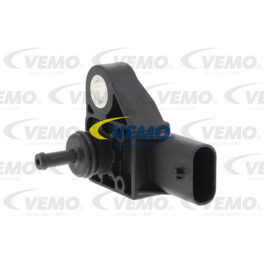 V30-72-0051 - Sensor, boost pressure 