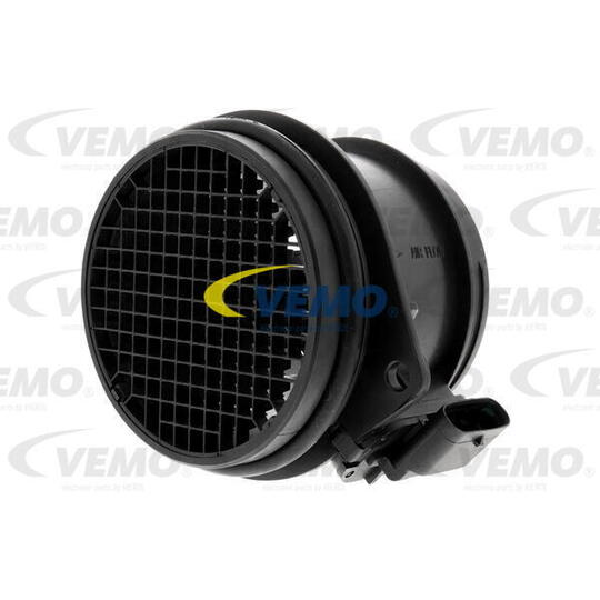 V30-72-0044 - Air Mass Sensor 