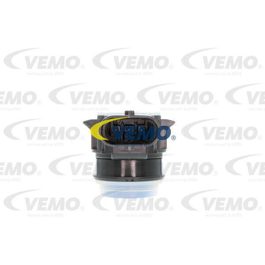 V30-72-0043 - Sensori, pysäköintitutka 