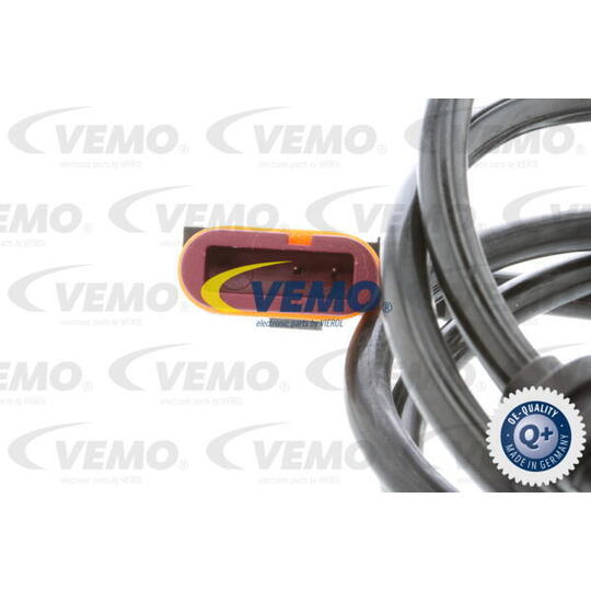 V30-72-0039 - Sensor, wheel speed 
