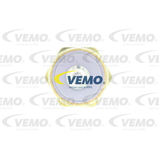 V30-72-0084 - Temperature Switch, radiator fan 
