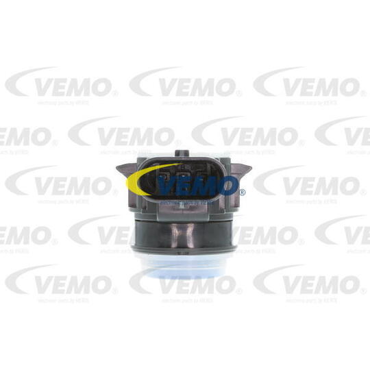 V30-72-0042 - Sensori, pysäköintitutka 