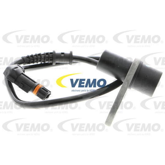 V30-72-0137-1 - Sensor, wheel speed 