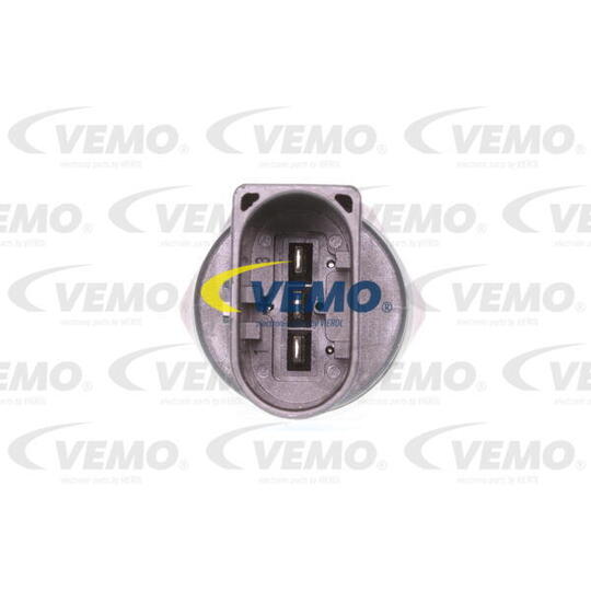 V30-72-0127 - Sensor, fuel pressure 