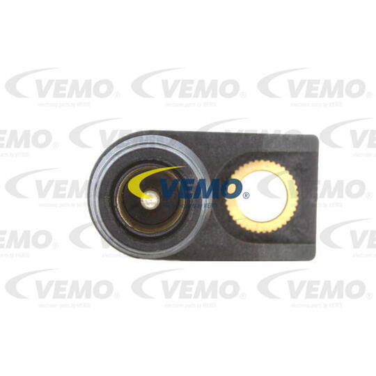 V30-72-0116 - Sensor, crankshaft pulse 