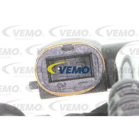 V30-72-0145 - Sensor, wheel speed 