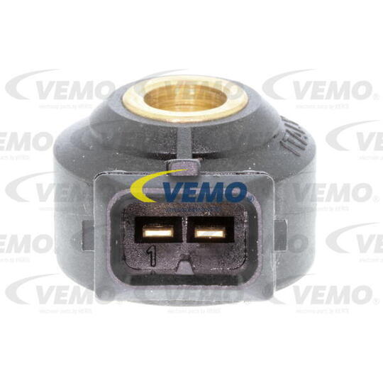 V30-72-0102 - Knock Sensor 