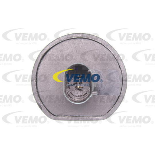 V30-72-0148 - Level Control Switch, windscreen washer tank 