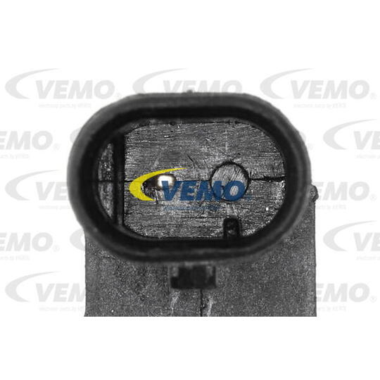 V30-72-0183 - Sensor, engine oil level 