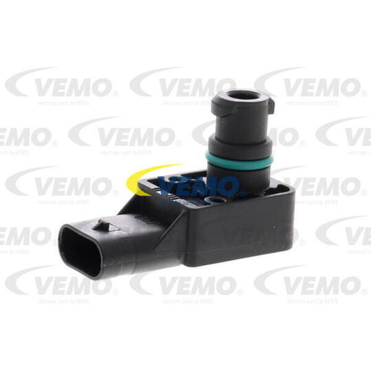 V30-72-0228 - Sensor, intake manifold pressure 