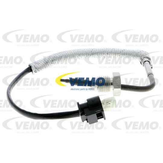 V30-72-0195 - Sensor, avgastemperatur 